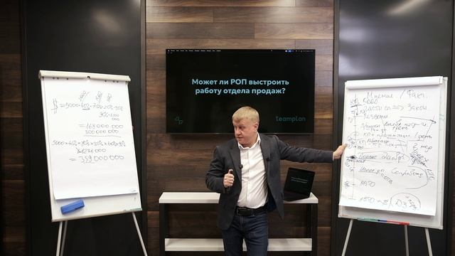 Проблемы мотивации.