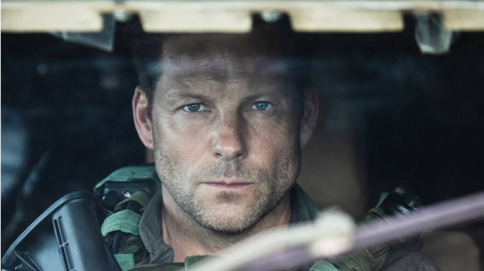 Просто я работаю... волшебником