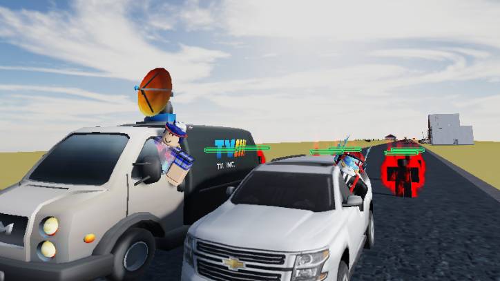 новая обновления в long trip