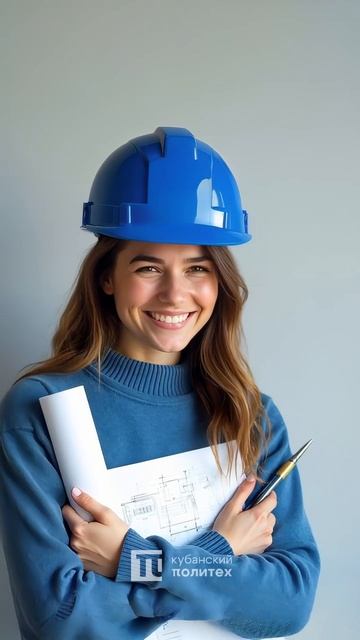 Доброе утро, Политех!