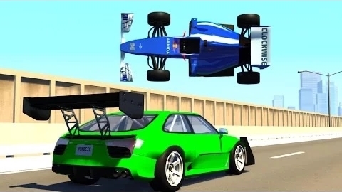 Гонки машинок | Мультфильмы для детей топ 2025 | #711