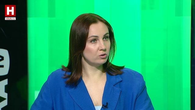 Жалобы | ТЕРРИТОРИЯ ЗАКОНА