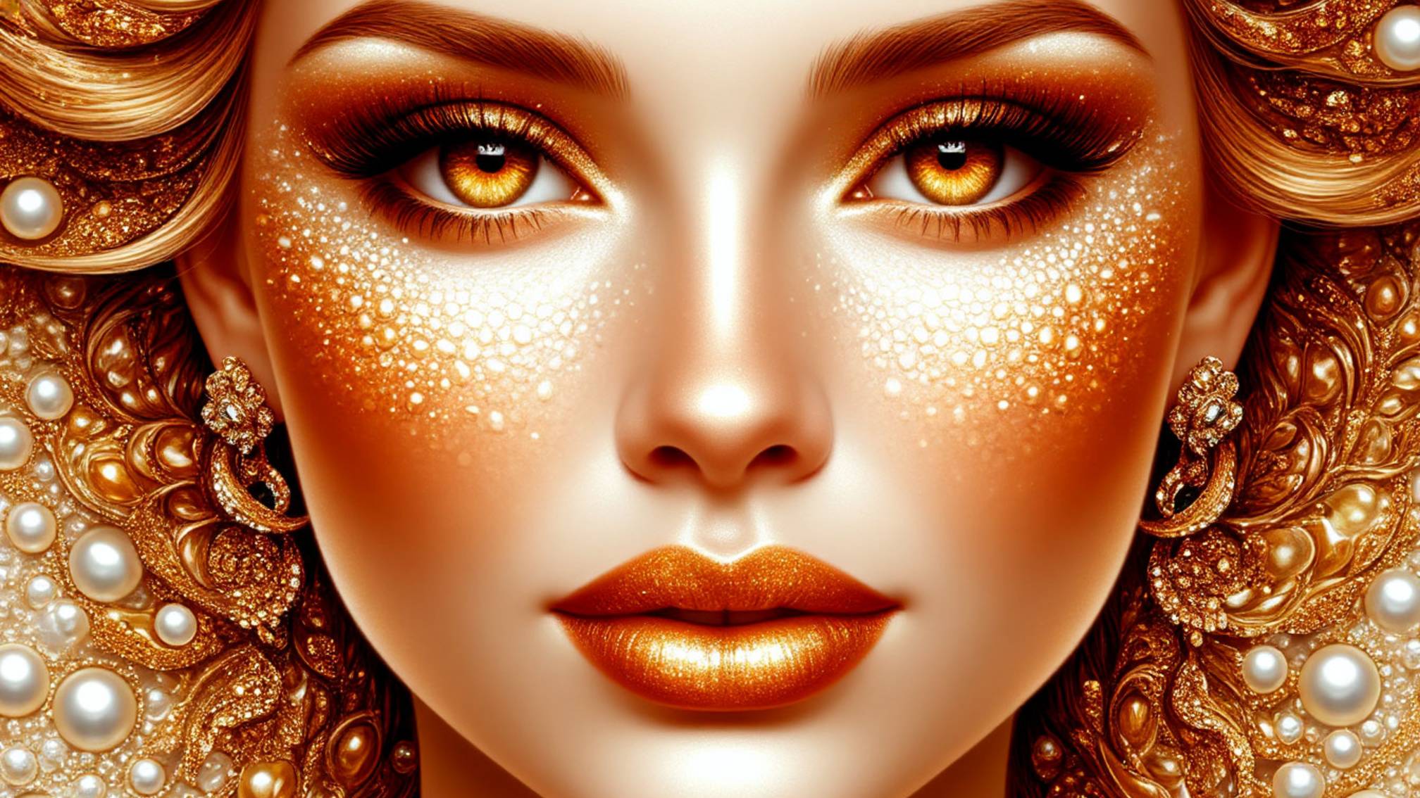 Укрощение огня