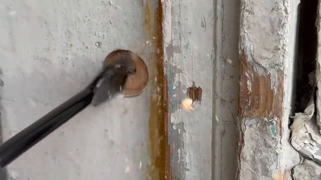 Лайфхаки из полипропиленовых труб.