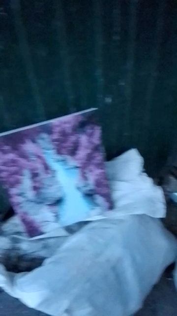 Художница на Щорса 30