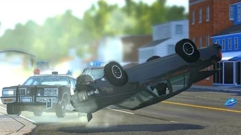 Гонки машинок | Мультфильмы для детей топ 2025 | #727