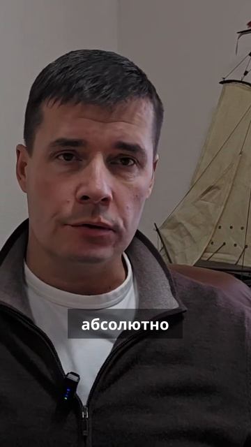 Готовы ли вы к испытаниям на пути к Антихрупкости?