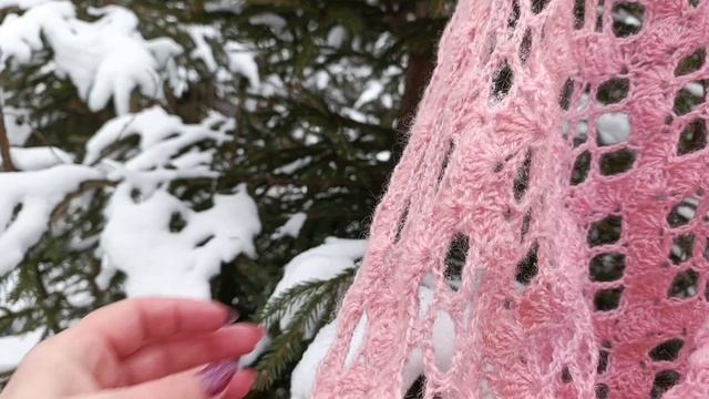 04-04-2025 Готовая работа. Бактус.