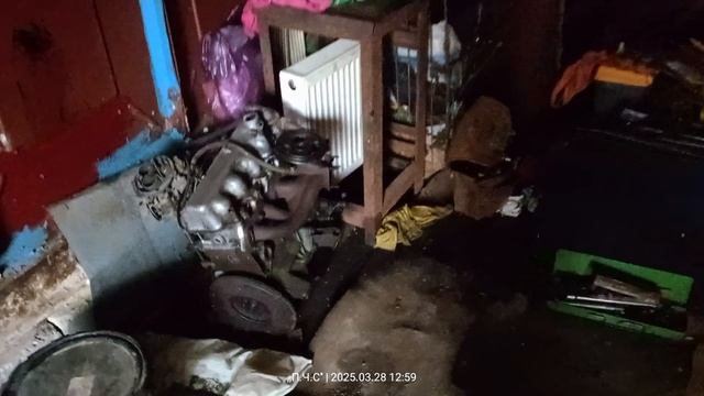 колёса, карбюраторы для Фронта