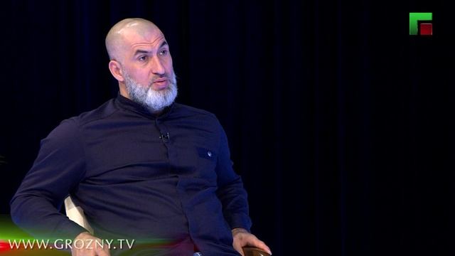 Час спорт Эфир от 01.04.2025