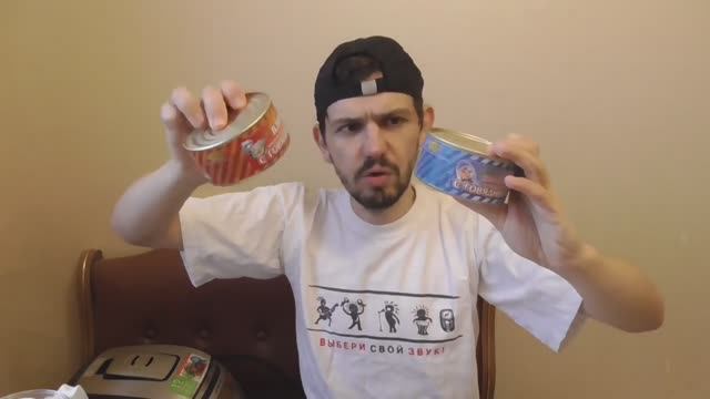 ОБЗОР ВКУСНЫХ МЯСНЫХ ПОКУПОК ФИРМЕННЫЙ МАГАЗИН МИКОЯН 20.12.2018