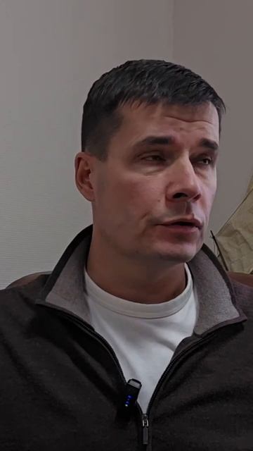 Стоит ли стремиться к антихрупкости?