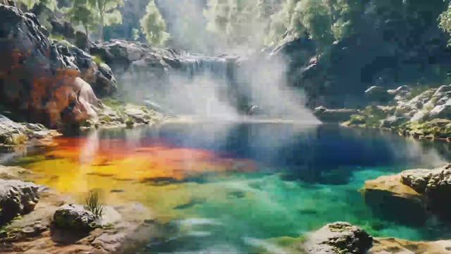 ЛИШЬ ЕДИНИЦАМ под силу ОТВЕТИТЬ на 20 из 25 вопросов ПРАВИЛЬНО #тесты