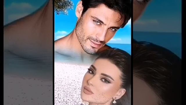 Ринат Такалов - Оҡшатам һине генә ❤💘