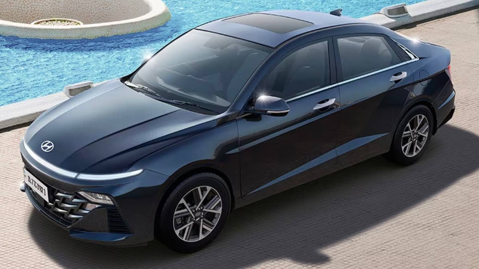 HYUNDAI и KIA ВОЗВРАЩАЮТСЯ？ Скоро все будем ездить на корейц