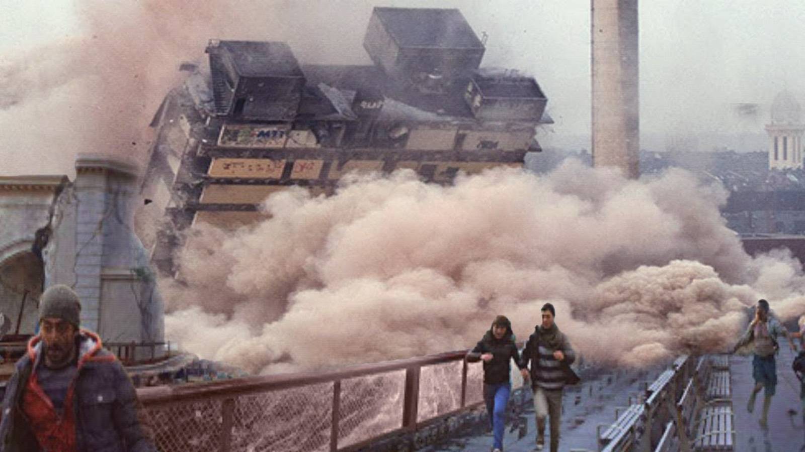 ЛУЧШИЕ 33 минуты о стихийных бедствиях! Масштабные события в мире! Мир молится!