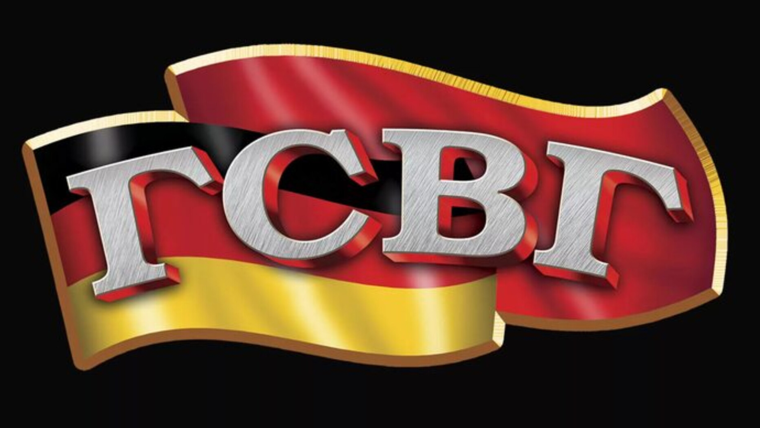 ГСВГ. Храни вас Бог, как много лет назад!