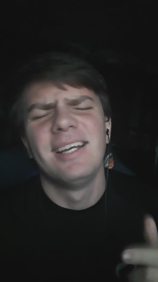 Из песни: "Ну-ка все вместе!"