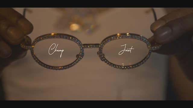 Pvris Chola - No Dayz Off ft. Micbagzz