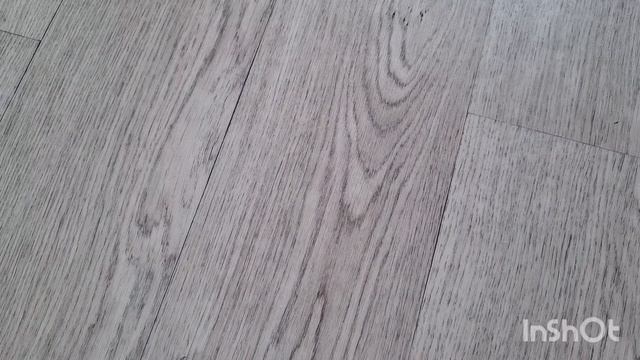 Вязовлог. Продвижения и новые процессы