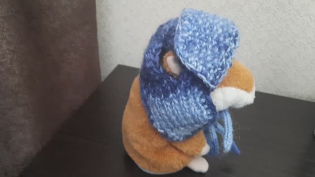 РАДУГА_3_ОТЧЕТ_5_ голубая неделя