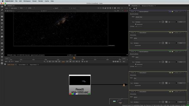 10-multipass-exr-compositing