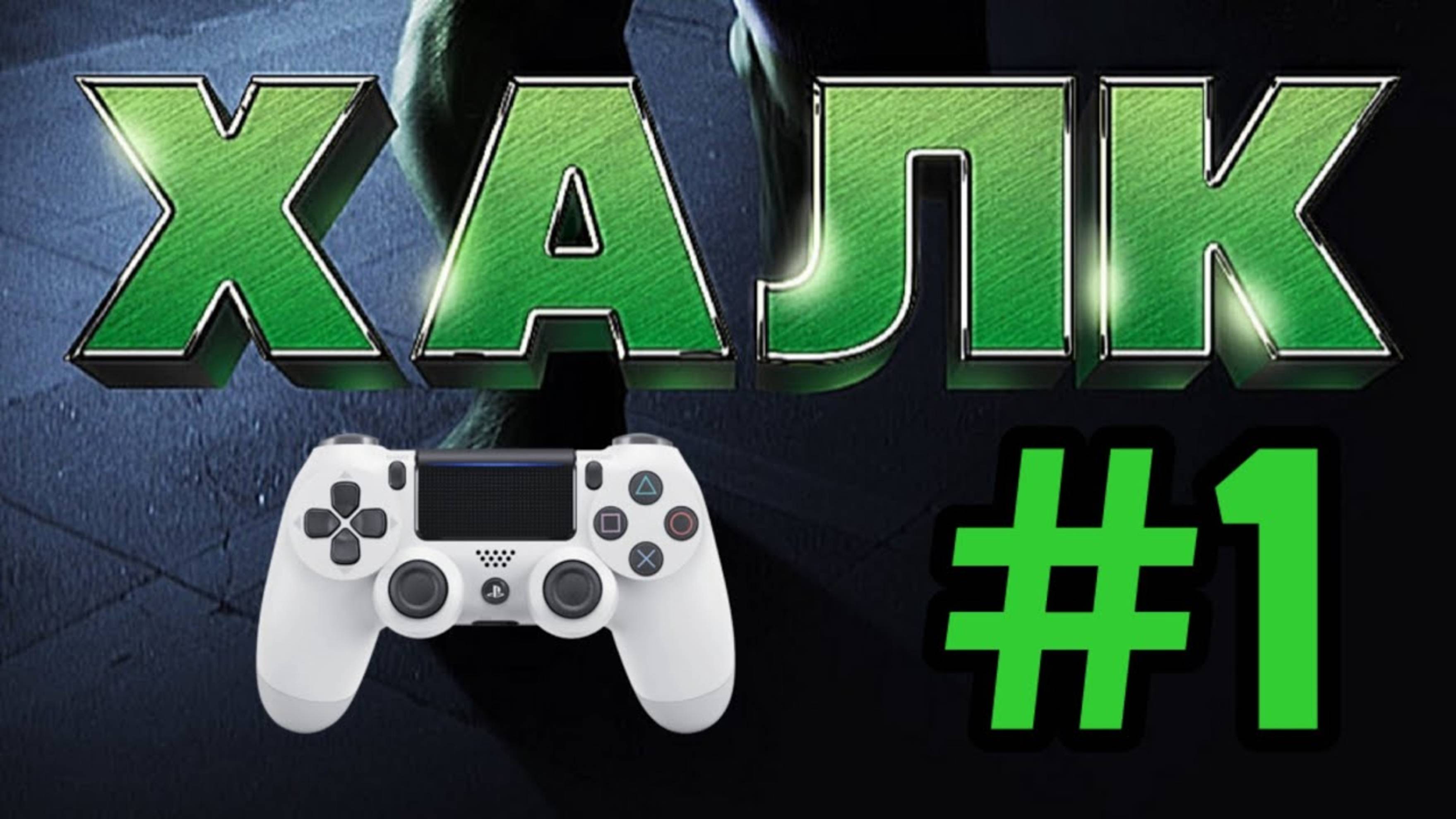 HULK (2003) #1 Внутренние мучения+Отчаянные меры