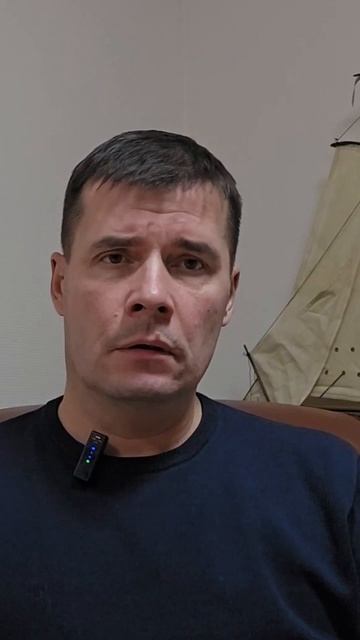 Как концепции искажают нашу реальность?