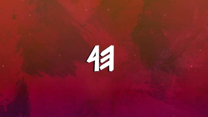 Eksel - Life Money Prod By Anno Domini Nation