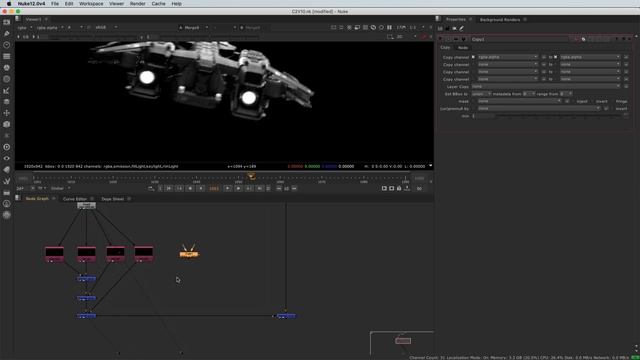 12-copy-node-and-alpha