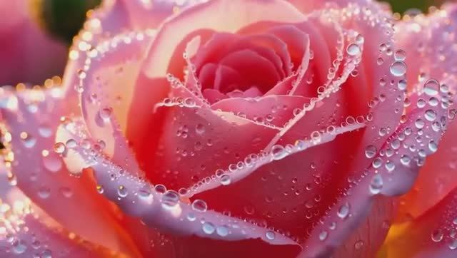 ваш УМ - ЧУДО из ЧУДЕС, если ОТВЕТИТЕ на 20 из 25 вопросов ПРАВИЛЬНО #тесты