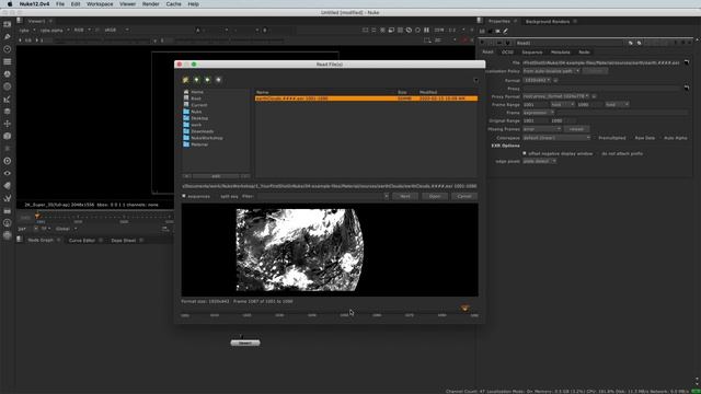 05-import-an-image-sequence