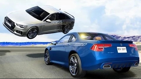 Гонки машинок | Мультфильмы для детей топ 2025 #706