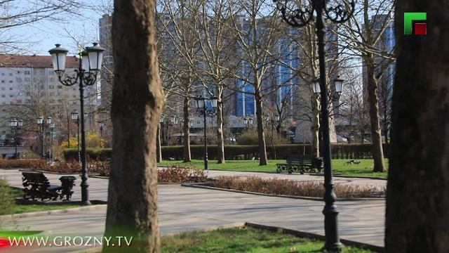 Спортивная жизнь 28.03.2025