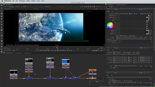 01-course-introduction
