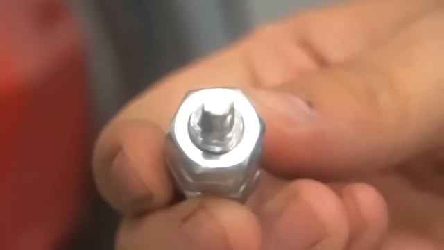 Лайфхаки для дома