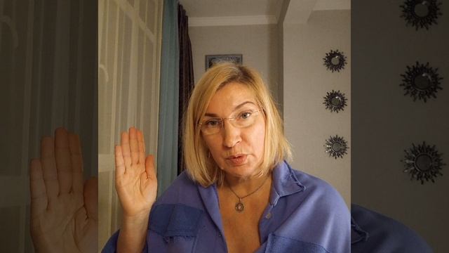 3. КК_РОДИТЕЛЬСИЕ ПОСЛАНИЯ на конкуренцию