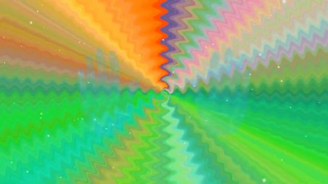 ПОДЖЕЛУДОЧНАЯ ЖЕЛЕЗА ВОССТАНОВЛЕНИЕ И ИСЦЕЛЕНИЕ*Медитация на Каждый День