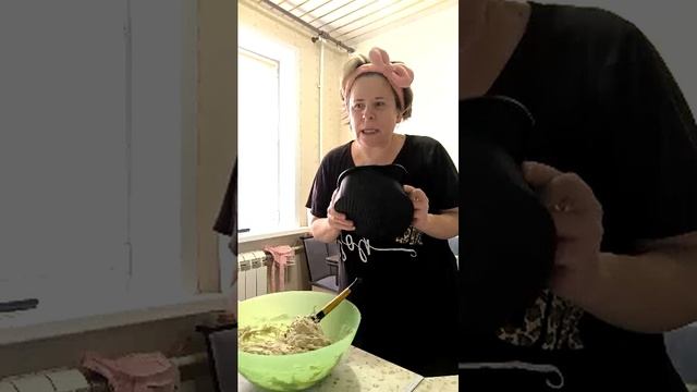 я вернулась 😄