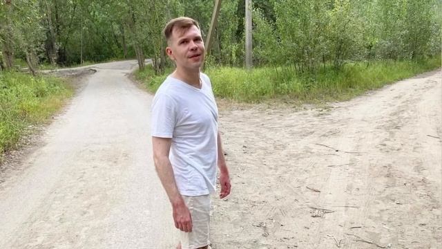 Почему не читают сообщения? Взгляд психолога Барнаула