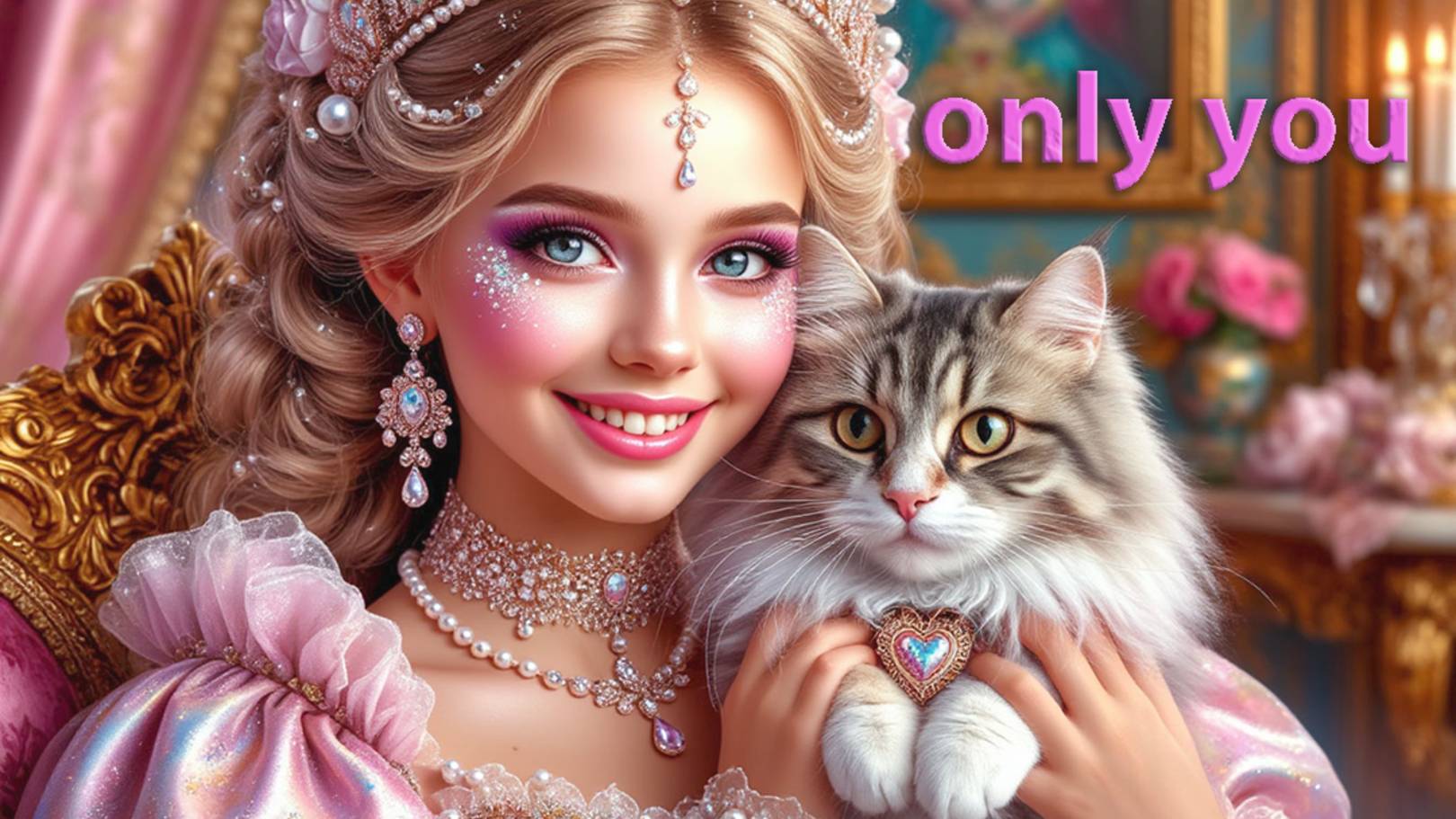 Britney Spears: "О, малыш, мне не следовало отпускать тебя!.."