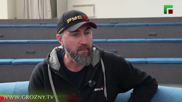 Охота на Кавказе 24.03.2025