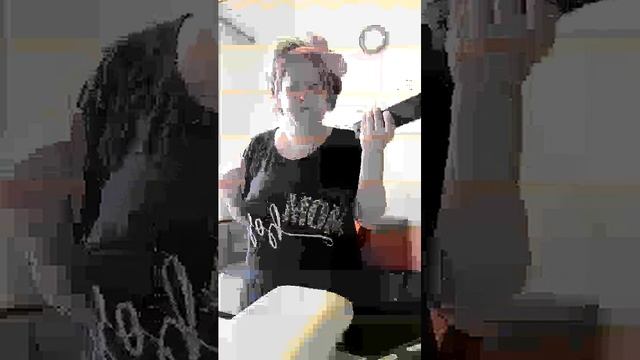 и такое бывает