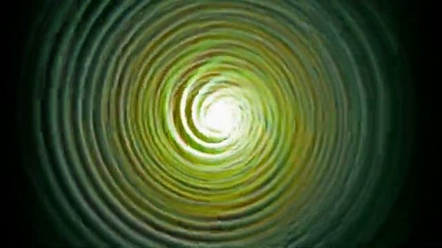 СНЯТИЕ НЕГАТИВА В ВОРОНКУ*СБРОСЬТЕ ВЕСЬ НЕГАТИВ*Воронка Унесёт Все Сглазы, Программы, Плохое.