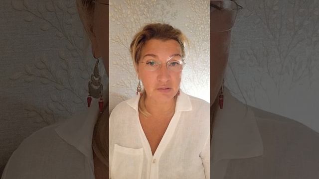 1. Семейные истории