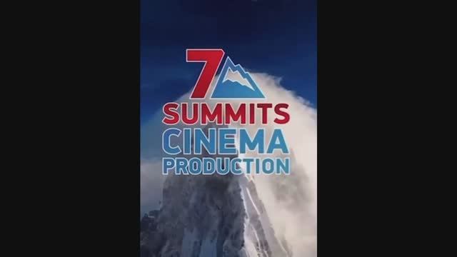 10 апреля – Премьера! Первый влог киностудии «Клуба 7 Вершин» – «7 вулканов за 66 дней»