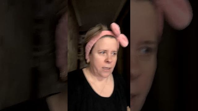 готовлю хлеб