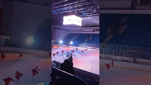 ВИТЯЗЬ ПОДОЛЬСК СКАЗКА