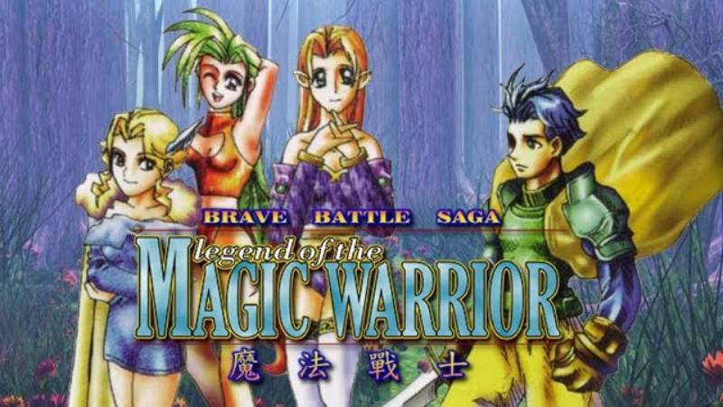 Barver Battle Saga - The Space Fighter прохождение на 100% бес коментариев.#5   идем в храм солнца