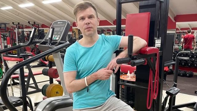 Если сложно сделать выбор — берите всё! Цитаты психолога Барнаула